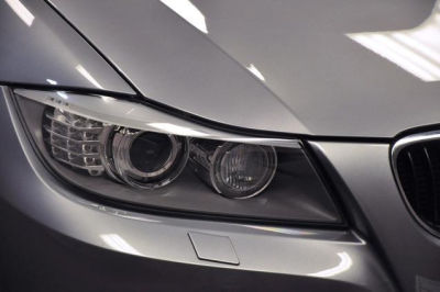2012 BMW 328  i xDrive