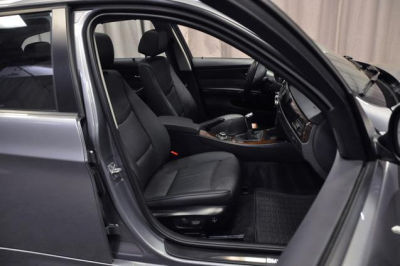 2012 BMW 328  i xDrive