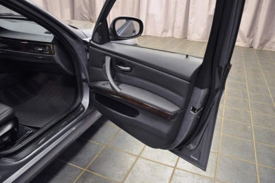 2012 BMW 328  i xDrive
