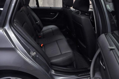2012 BMW 328  i xDrive
