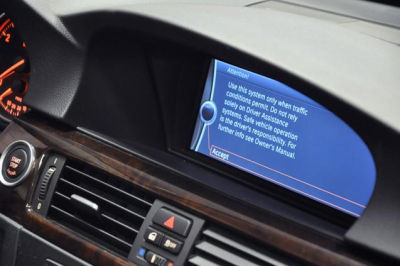 2012 BMW 328  i xDrive
