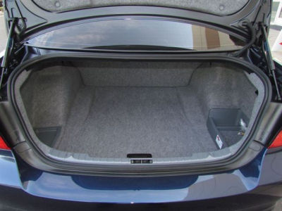 2011 BMW 328  i