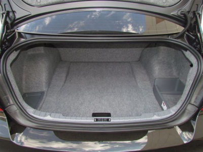 2011 BMW 328  i