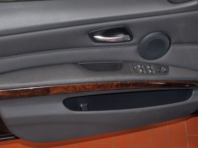 2011 BMW 328  i xDrive