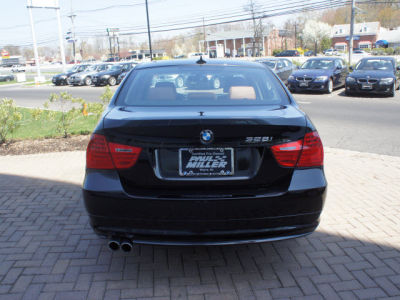 2011 BMW 328  i xDrive