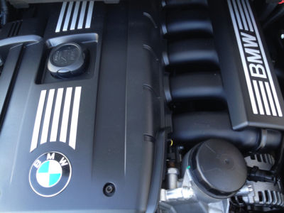 2011 BMW 328  i