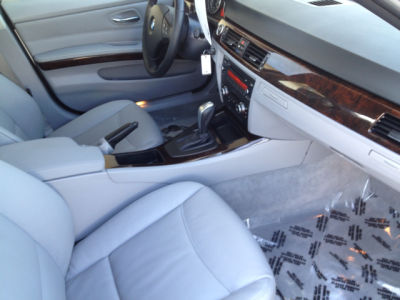 2011 BMW 328  i