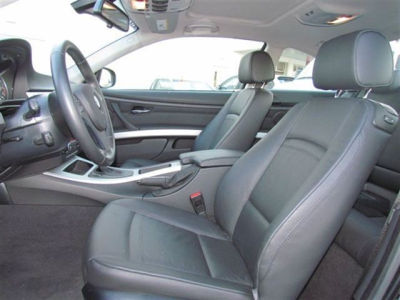 2011 BMW 328  i xDrive