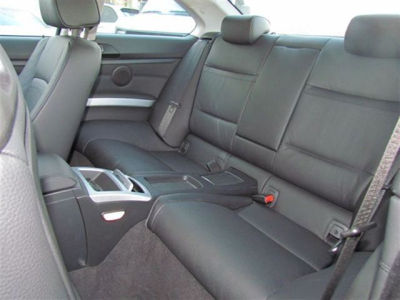 2011 BMW 328  i xDrive