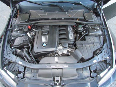 2011 BMW 328  i xDrive
