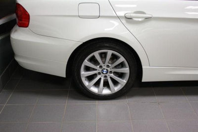 2011 BMW 328  i xDrive