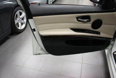 2011 BMW 328  i xDrive
