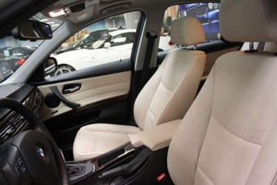 2011 BMW 328  i xDrive