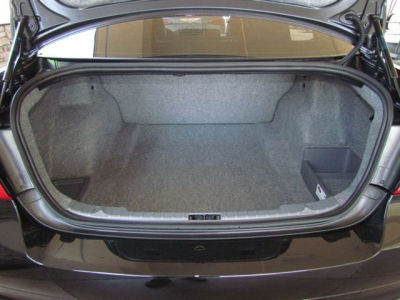 2011 BMW 328  i