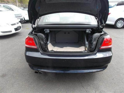 2010 BMW 328 i