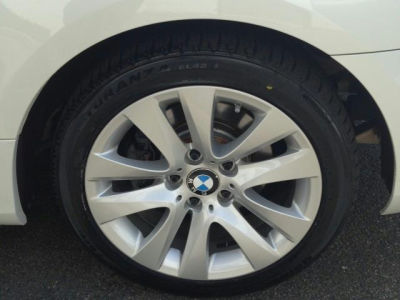 2011 BMW 328 i xDrive