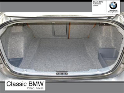 2011 BMW 328  i