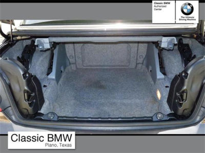 2010 BMW 328  i