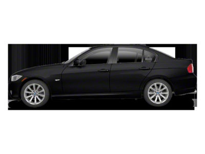 2011 BMW 328  i xDrive