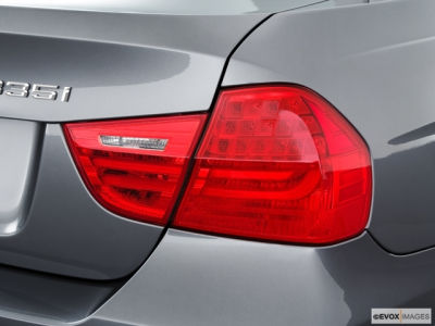 2011 BMW 328  i xDrive