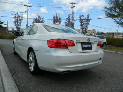 2011 BMW 328  i xDrive