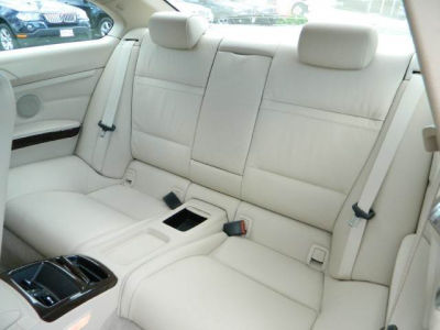 2011 BMW 328  i xDrive
