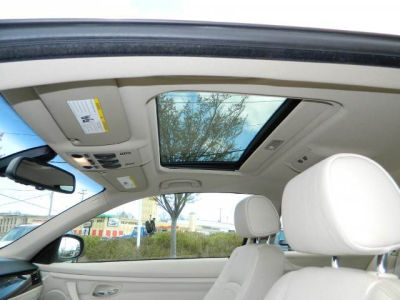 2011 BMW 328  i xDrive