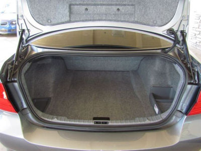 2011 BMW 328  i
