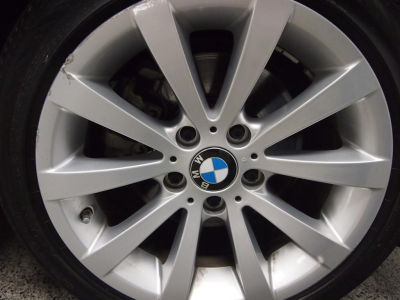 2011 BMW 328  i xDrive