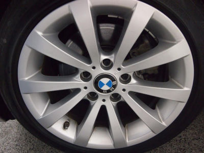 2011 BMW 328  i xDrive