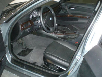 2011 BMW 328  i xDrive