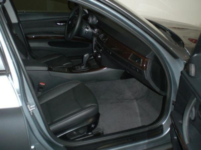 2011 BMW 328  i xDrive