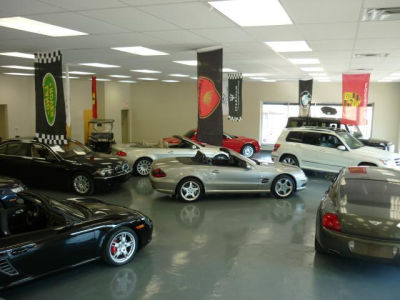 2011 BMW 328  i xDrive