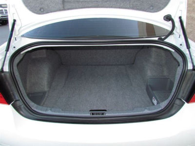 2011 BMW 328  i