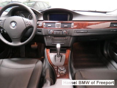 2011 BMW 328  i xDrive