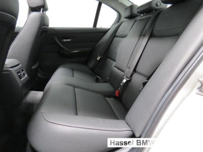 2011 BMW 328  i xDrive