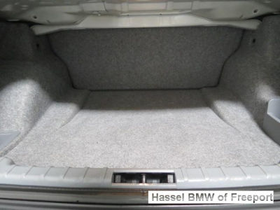 2011 BMW 328  i xDrive