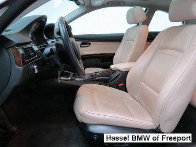 2011 BMW 328  i xDrive