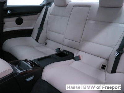 2011 BMW 328  i xDrive