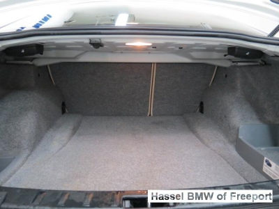 2011 BMW 328  i xDrive