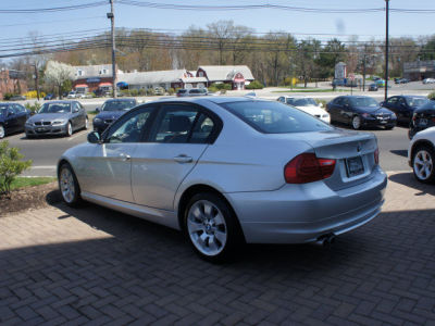 2011 BMW 328  i xDrive