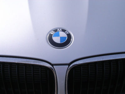 2011 BMW 328  i xDrive