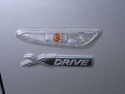 2011 BMW 328  i xDrive