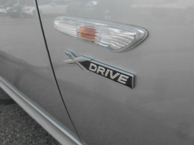 2011 BMW 328  i xDrive