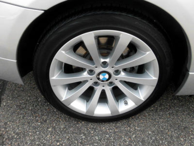 2011 BMW 328  i xDrive