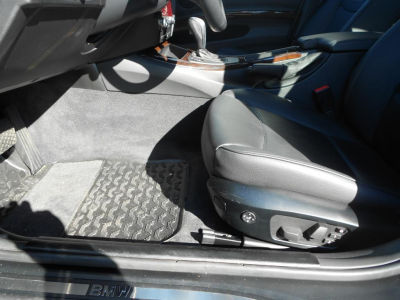 2011 BMW 328  i xDrive