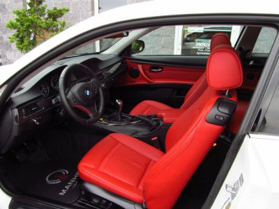 2011 BMW 328  i xDrive