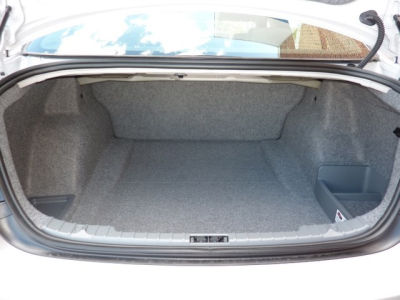 2011 BMW 328  i xDrive