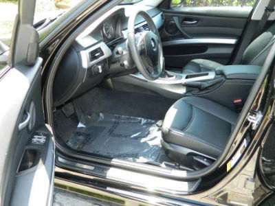 2011 BMW 328  i