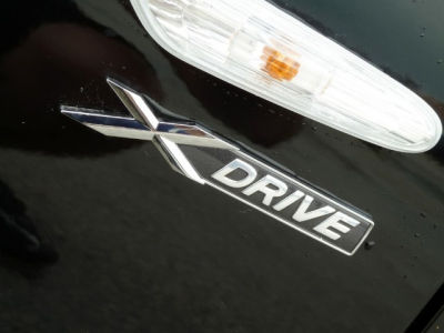2011 BMW 328  i xDrive